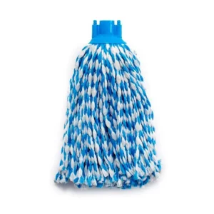 FREGONA MICROFIBRA MIOTTON CJ/18